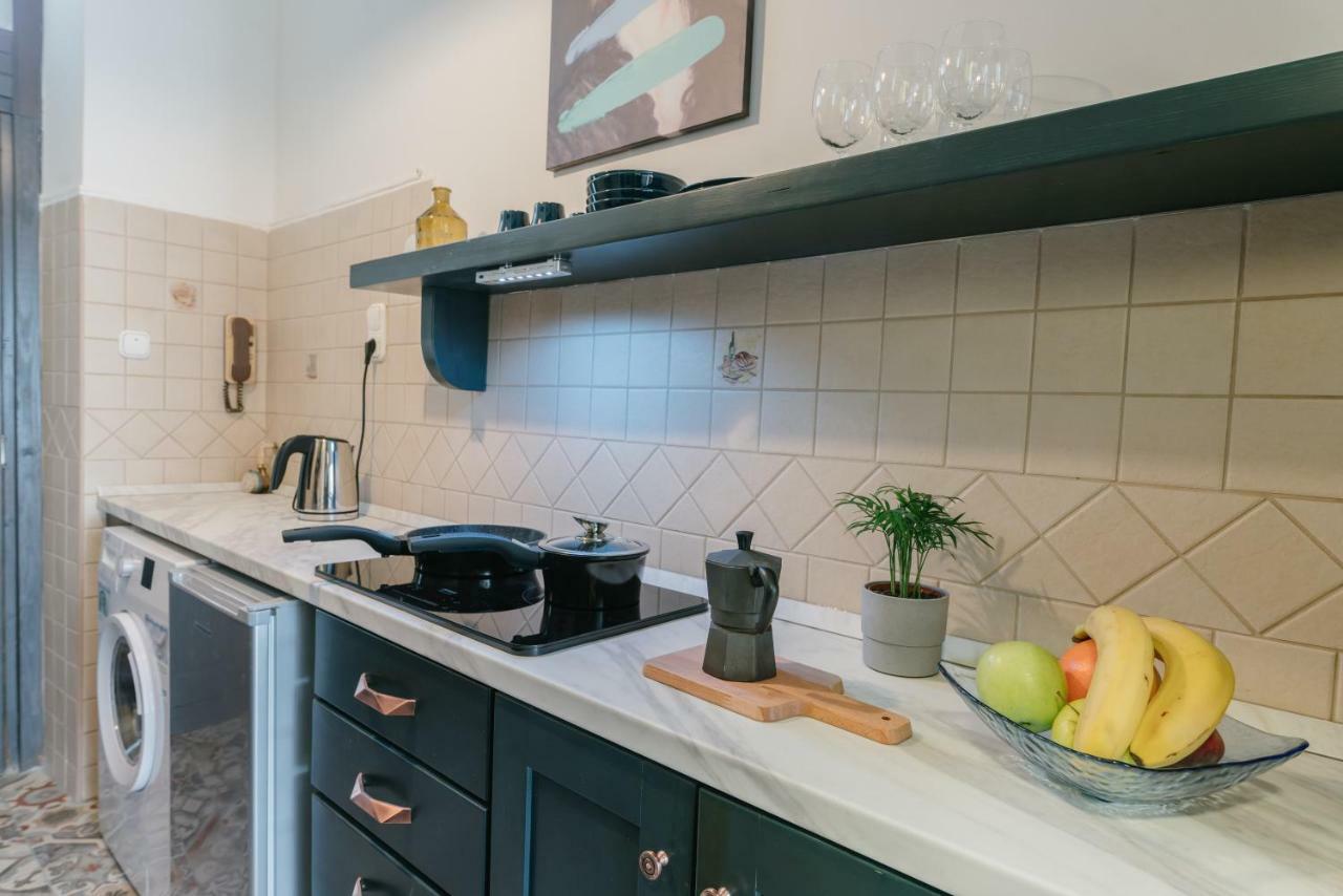 City Park Rest Apartment With Air Condition بودابست المظهر الخارجي الصورة